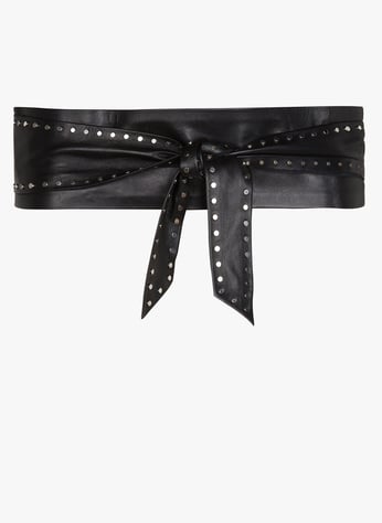 Ceinture iro sales