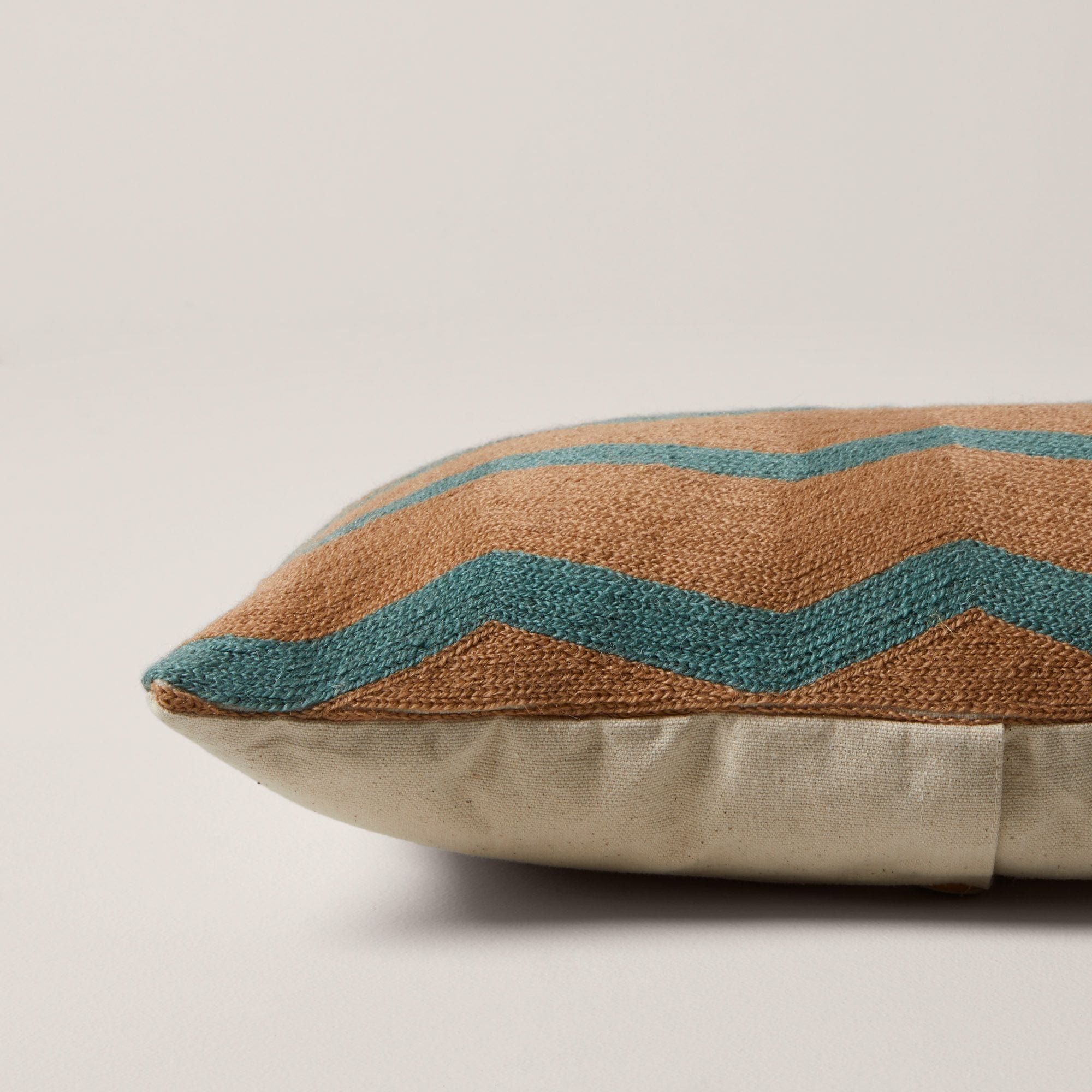 Cushion cover MADURA Orange