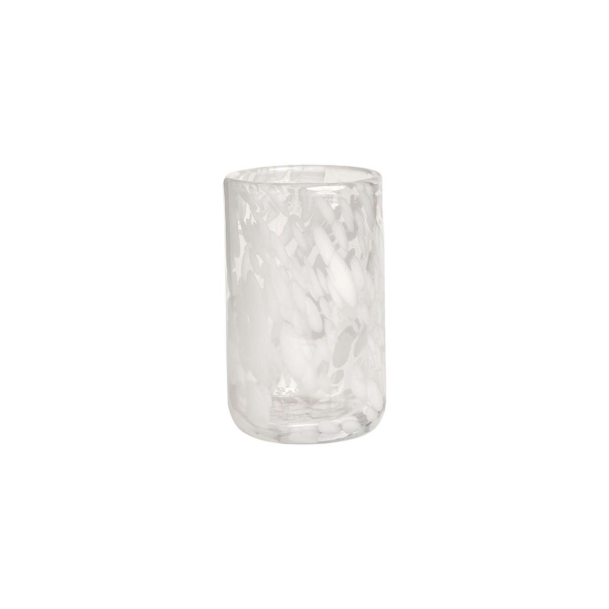 Glass vase OYOY LIVING DESIGN No Color