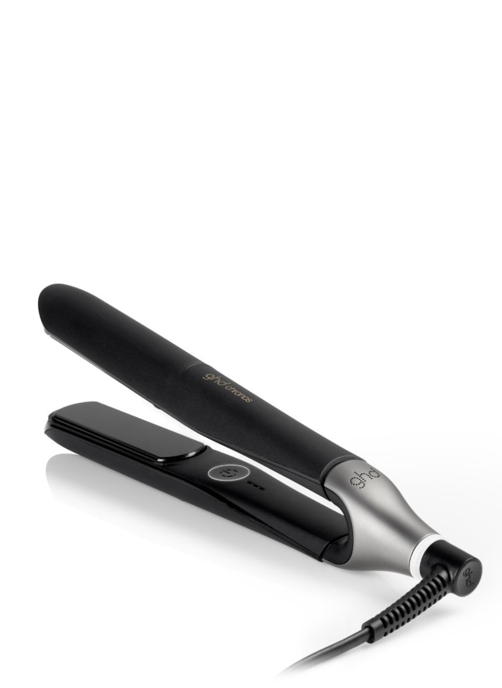 Chronos GHD styler® GHD Noir