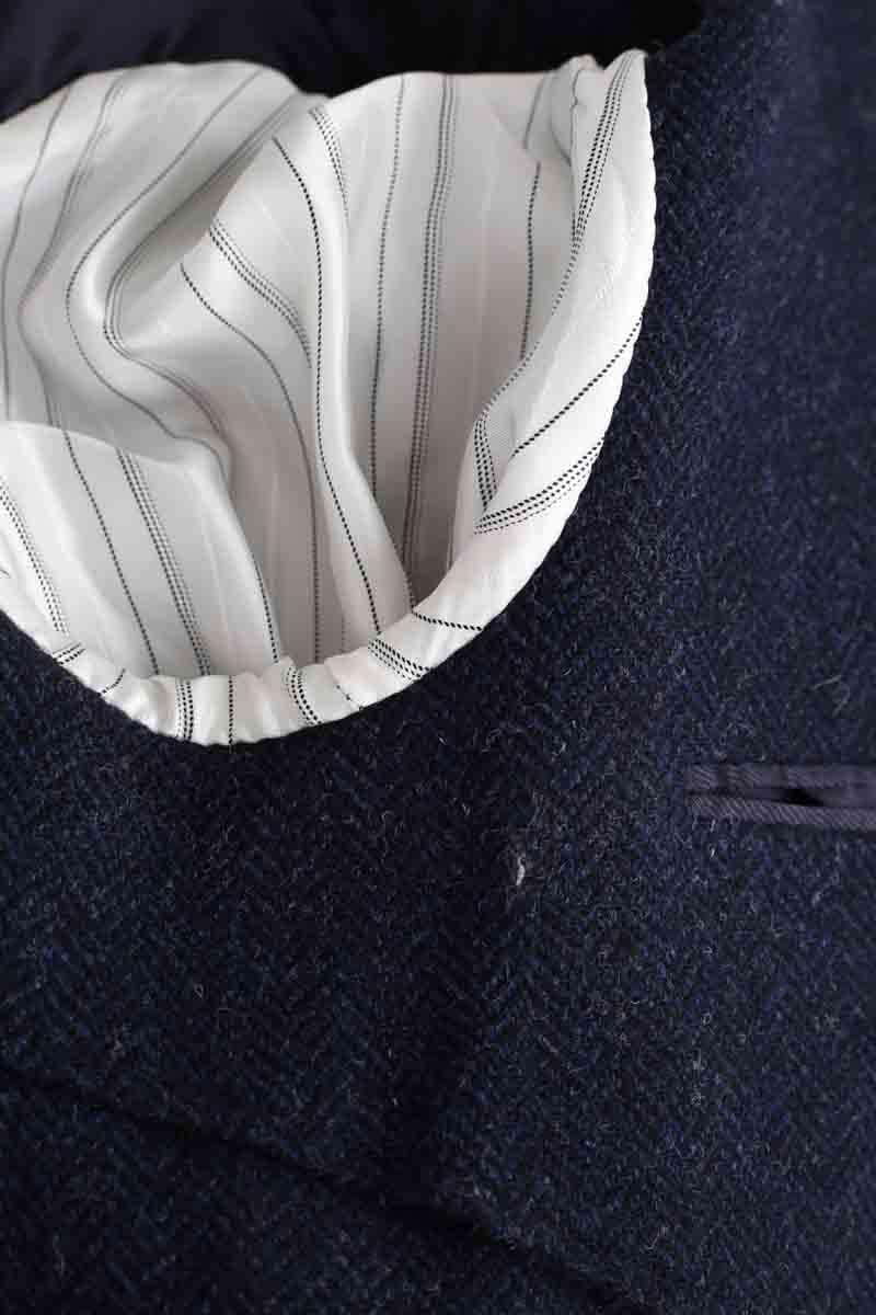 Crinkle dress ISABEL MARANT - Seconde Main Blue