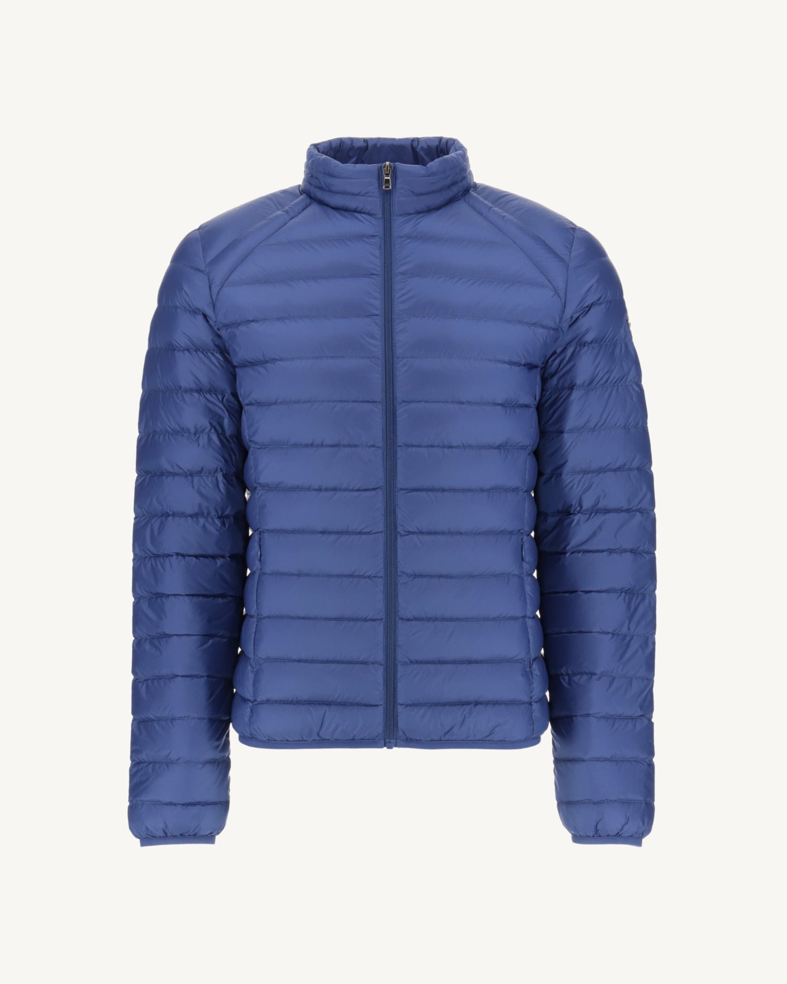 Lightweight padded jacket JOTT Blue