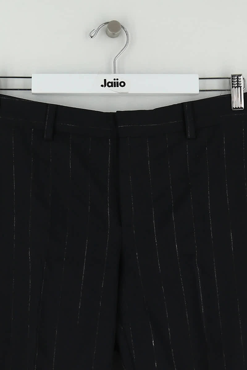 ATTENTE REF CHLOE STORA - SECONDE MAIN Black