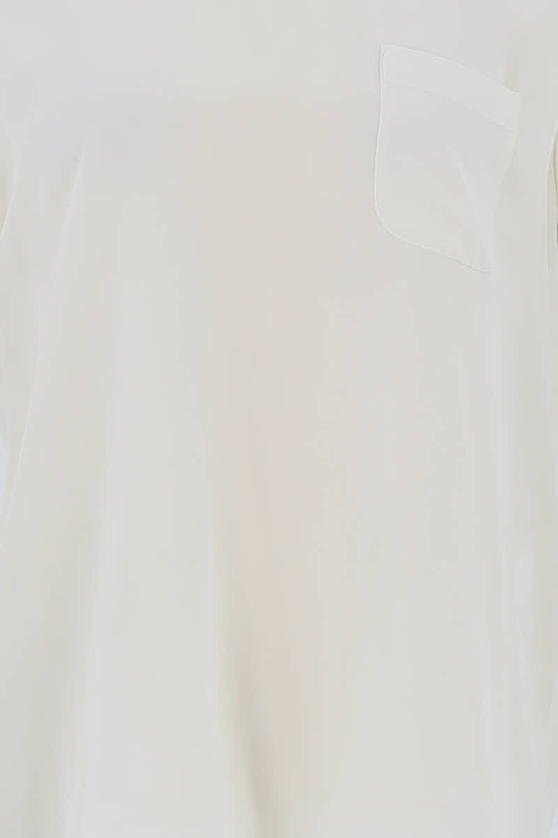 T-shirt SEZANE - Seconde main White