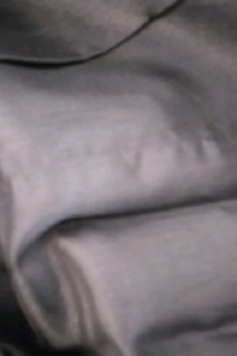 Mini skirt AGNES B. - Seconde Main Black