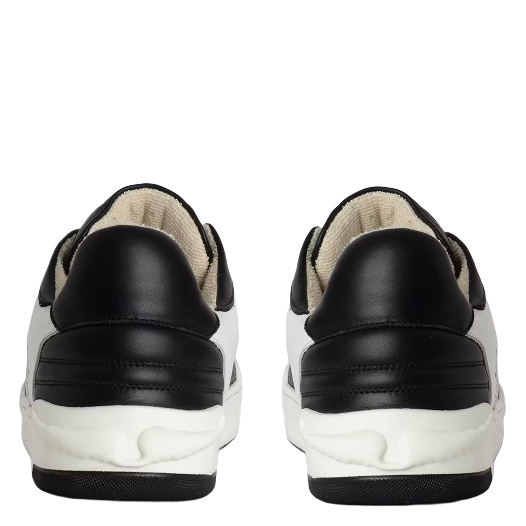 . ZADIG&VOLTAIRE Black