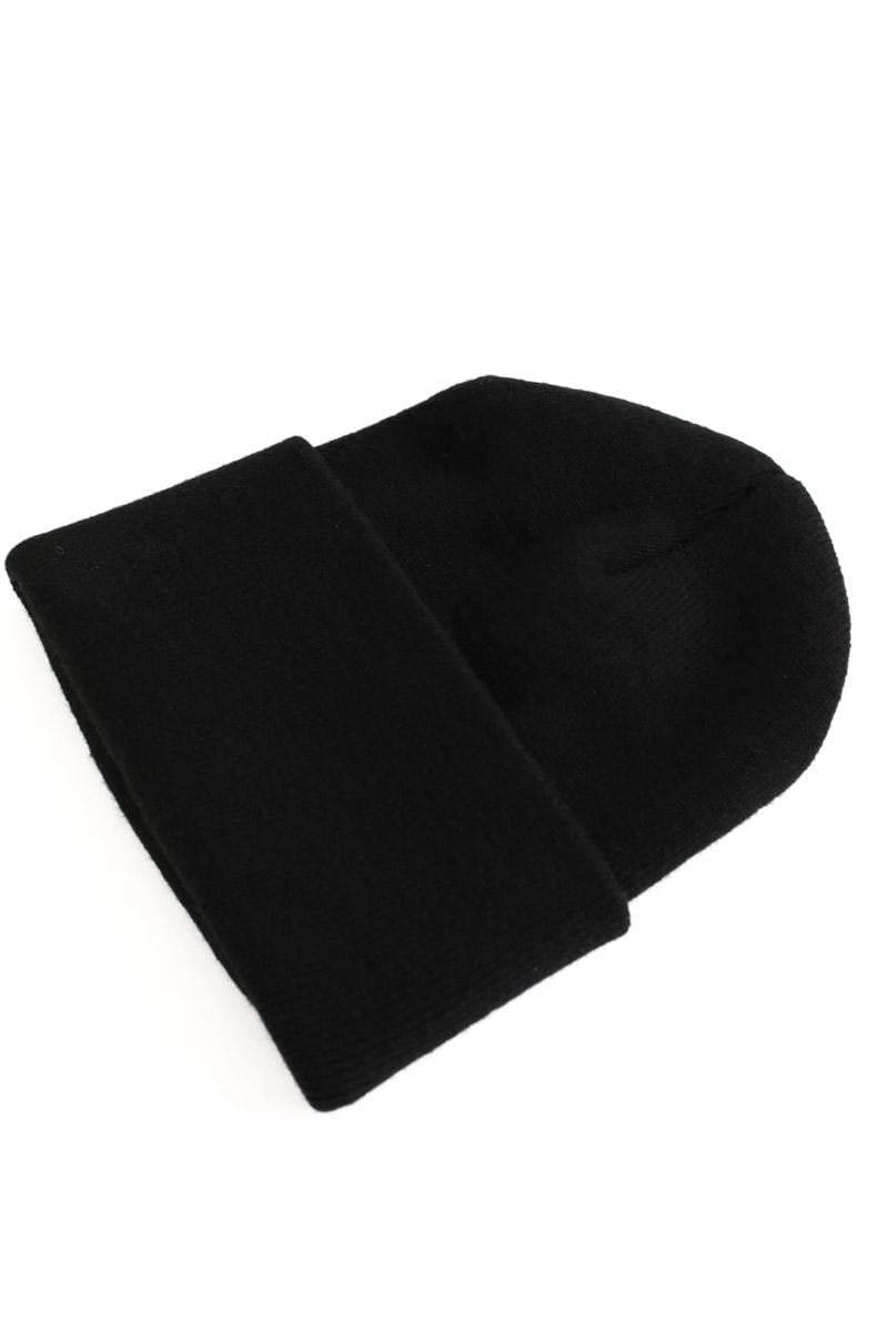 Coachella hat CARHARTT - SECONDE MAIN Black