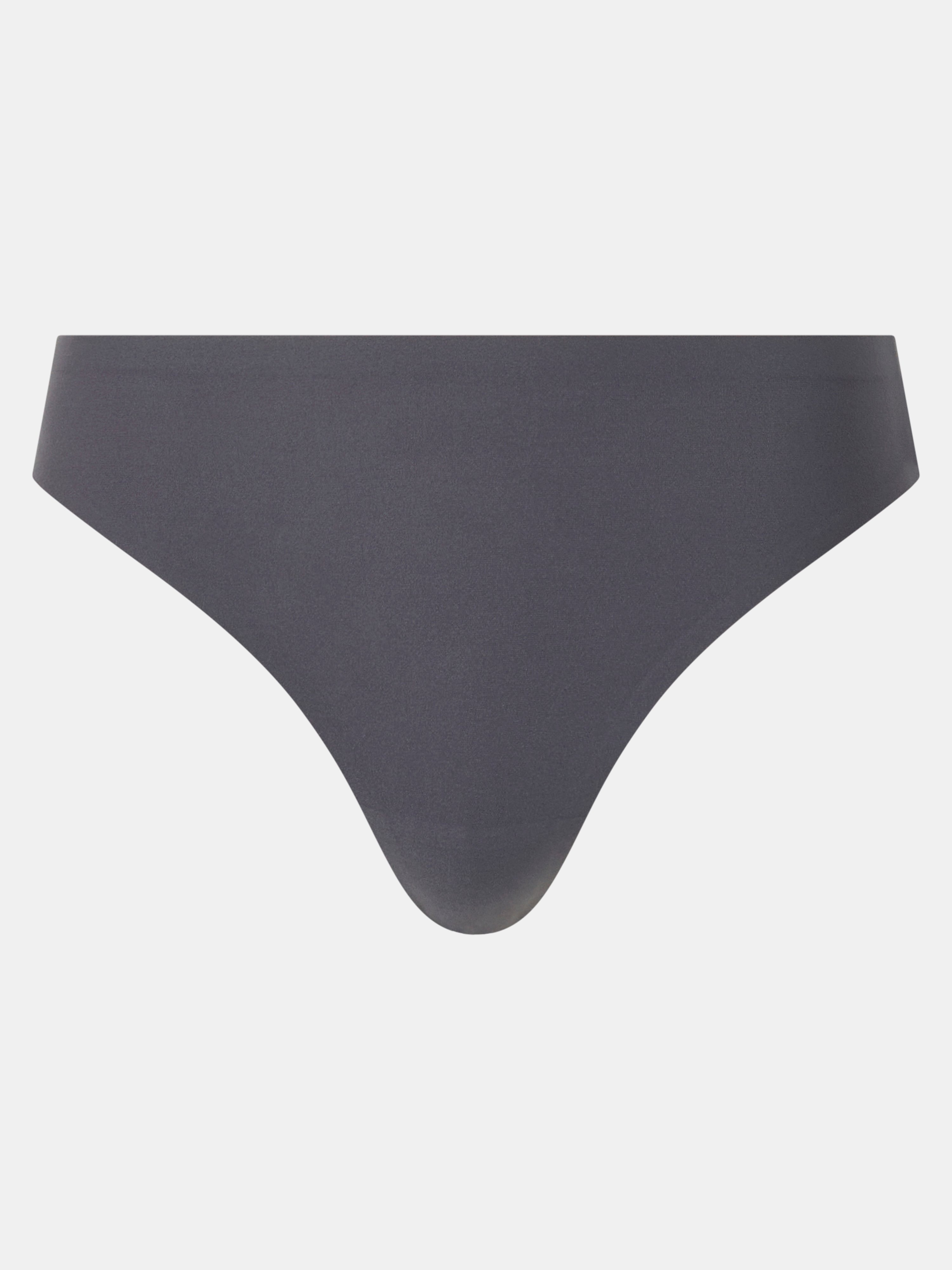 G-string Grey