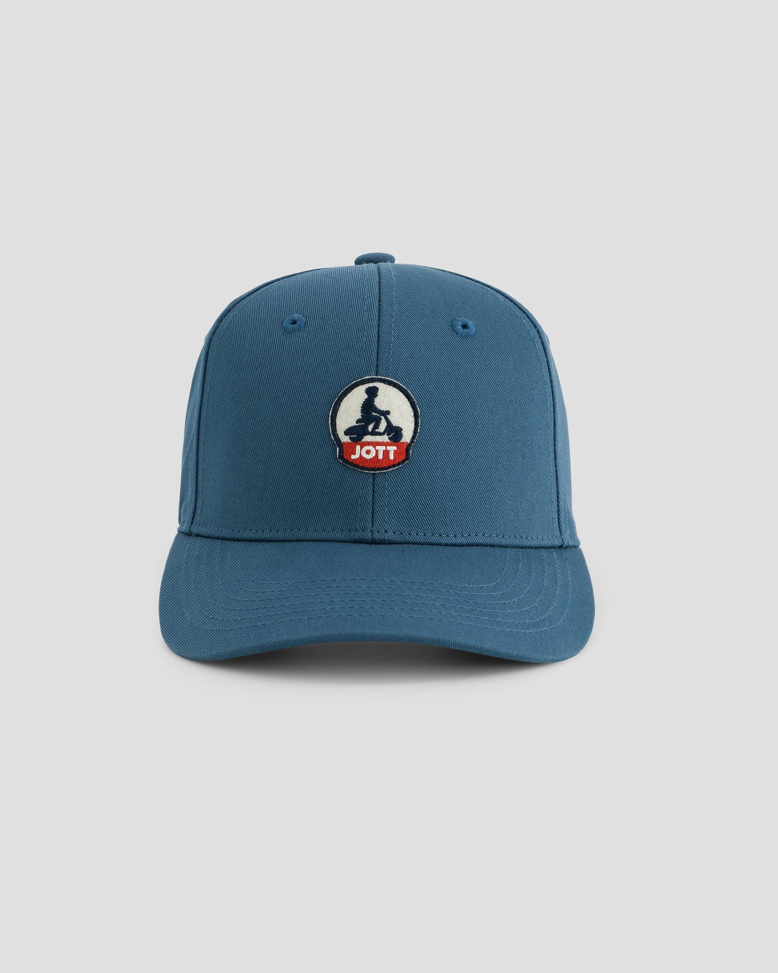 Cap Set 3.0 JOTT Blue
