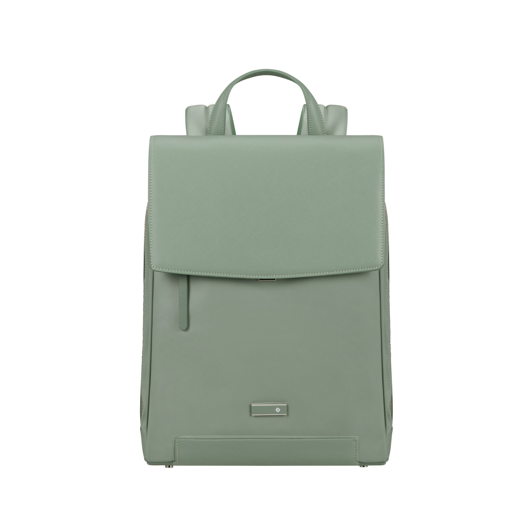 Zalia 3.0 sac à dos ordinateur SAMSONITE Vert