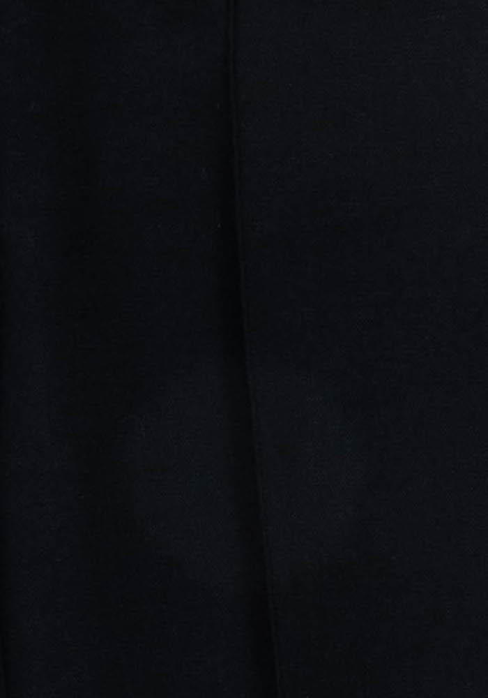 Pants SEZANE - Seconde main Blue