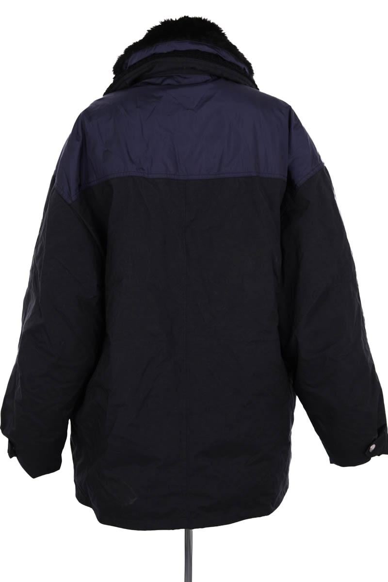 Parka ISABEL MARANT - Seconde Main Blue