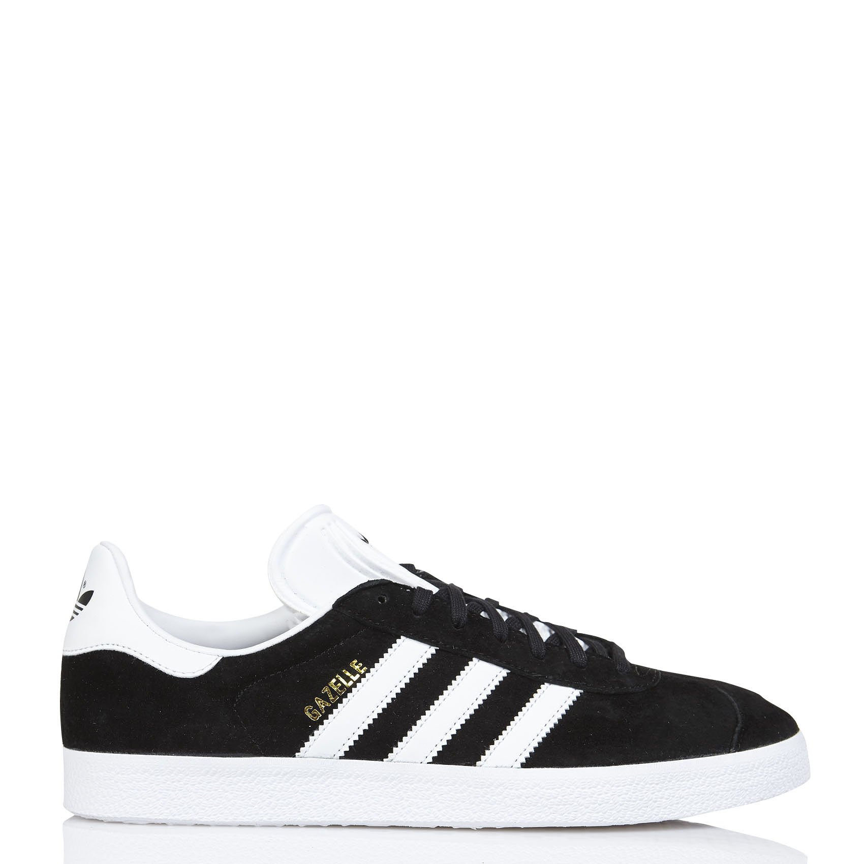 Gazelle Originals trainers ADIDAS