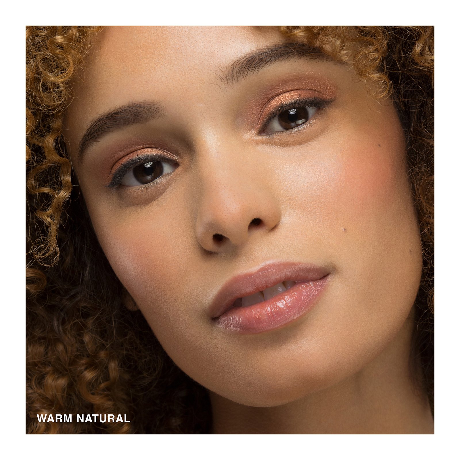 Skin Foundation Stick - Foundation-Stift BOBBI BROWN 18 warm natural (w-056)