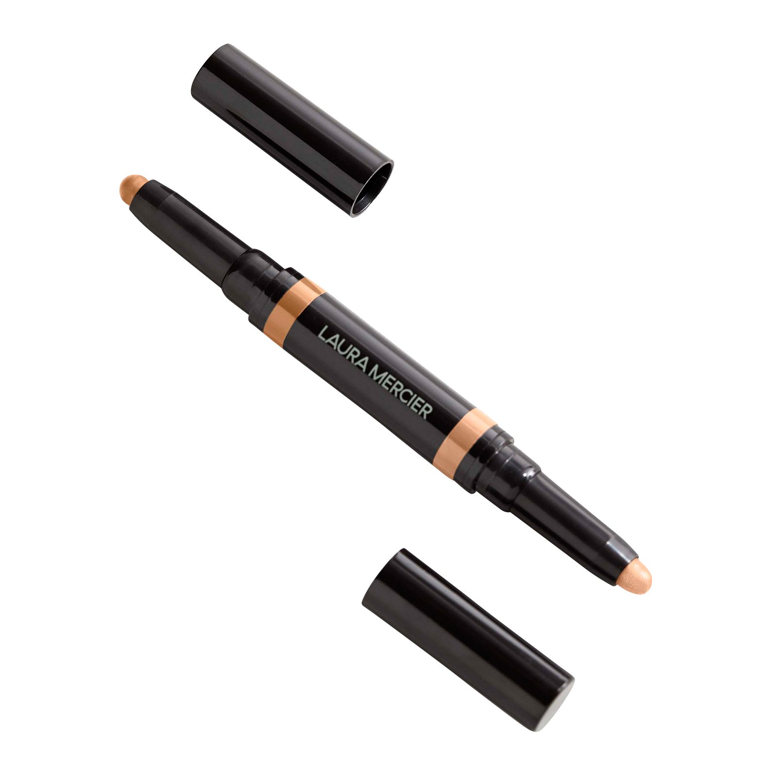 Secret Camouflage Brighten & Correct Duo LAURA MERCIER 4n
