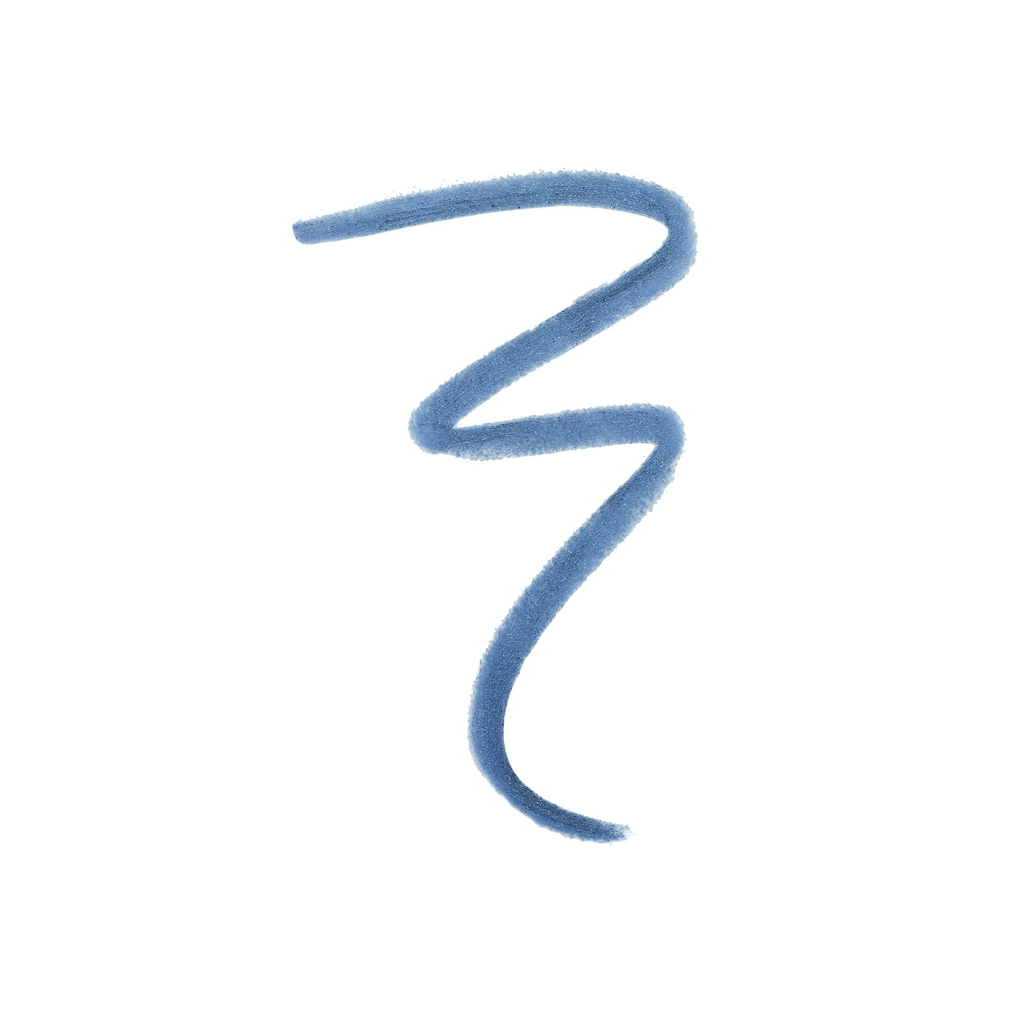 Double Wear Crayon Gel Waterproof Tenue 24H ESTEE LAUDER Sapphire sky