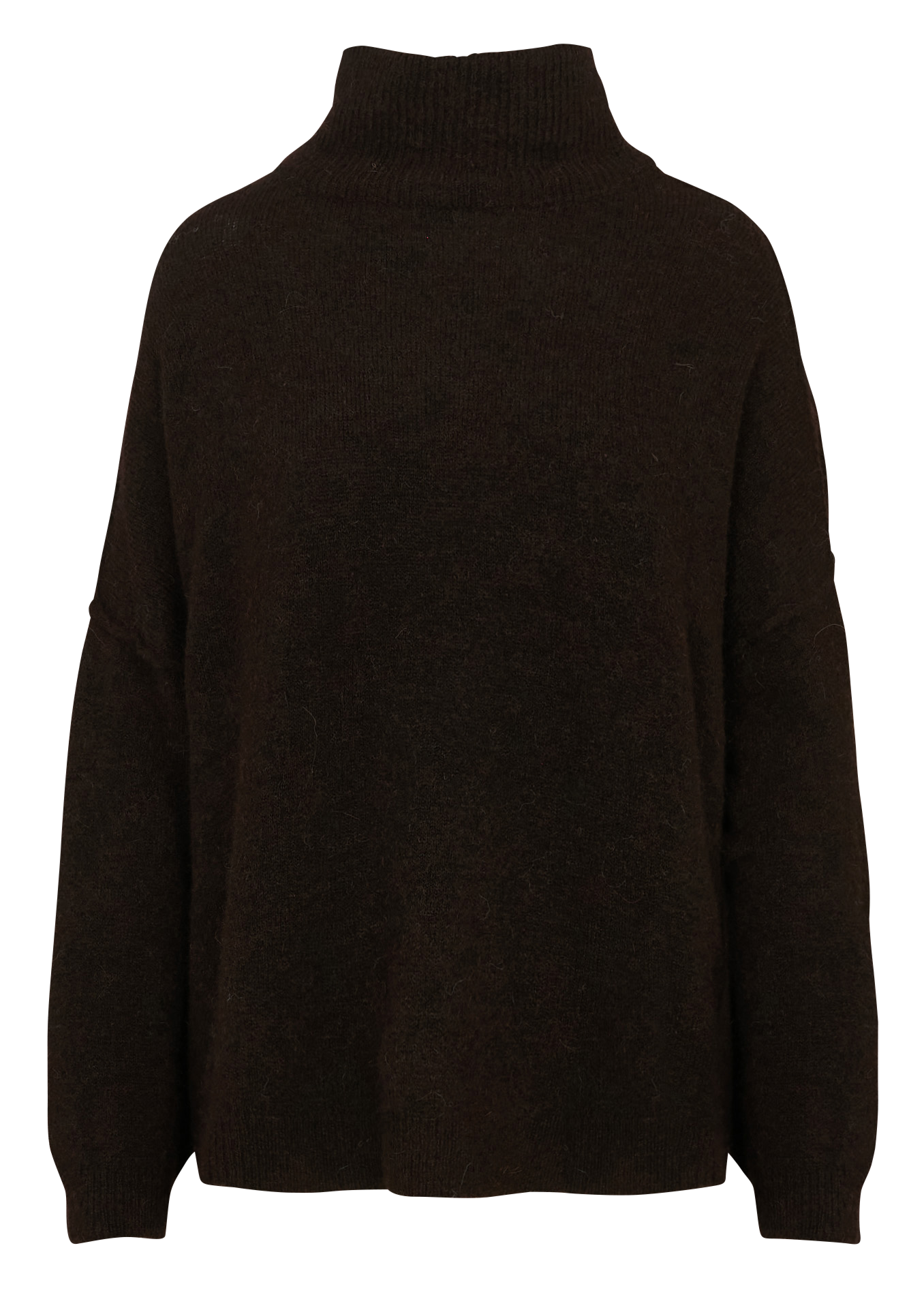 Coltrui MAISON ANJE Bruin