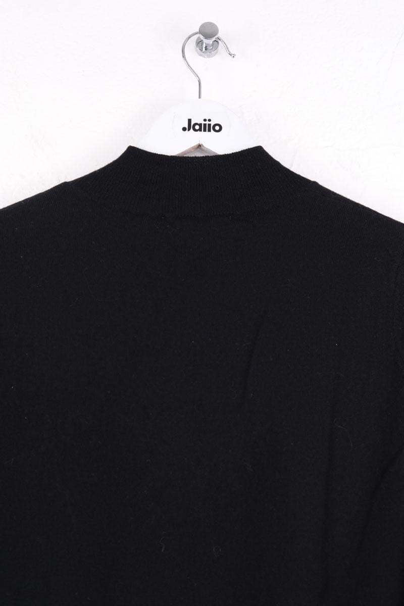 Pull SEZANE - Seconde main Noir