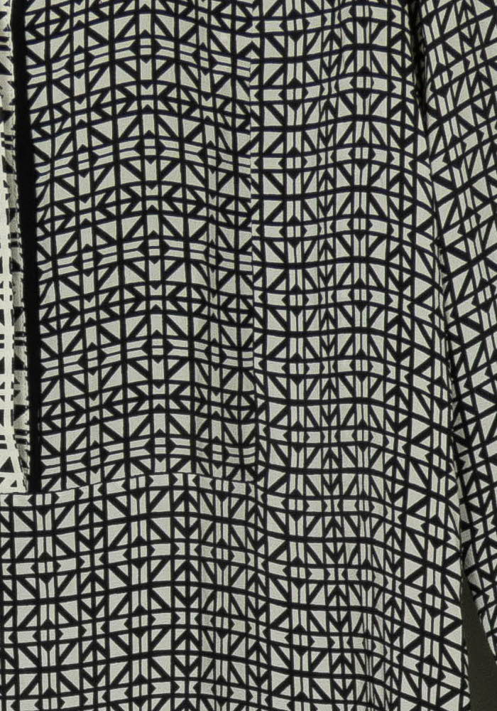 Short & midi dress COMPTOIR DES COTONNIERS - Seconde main Black