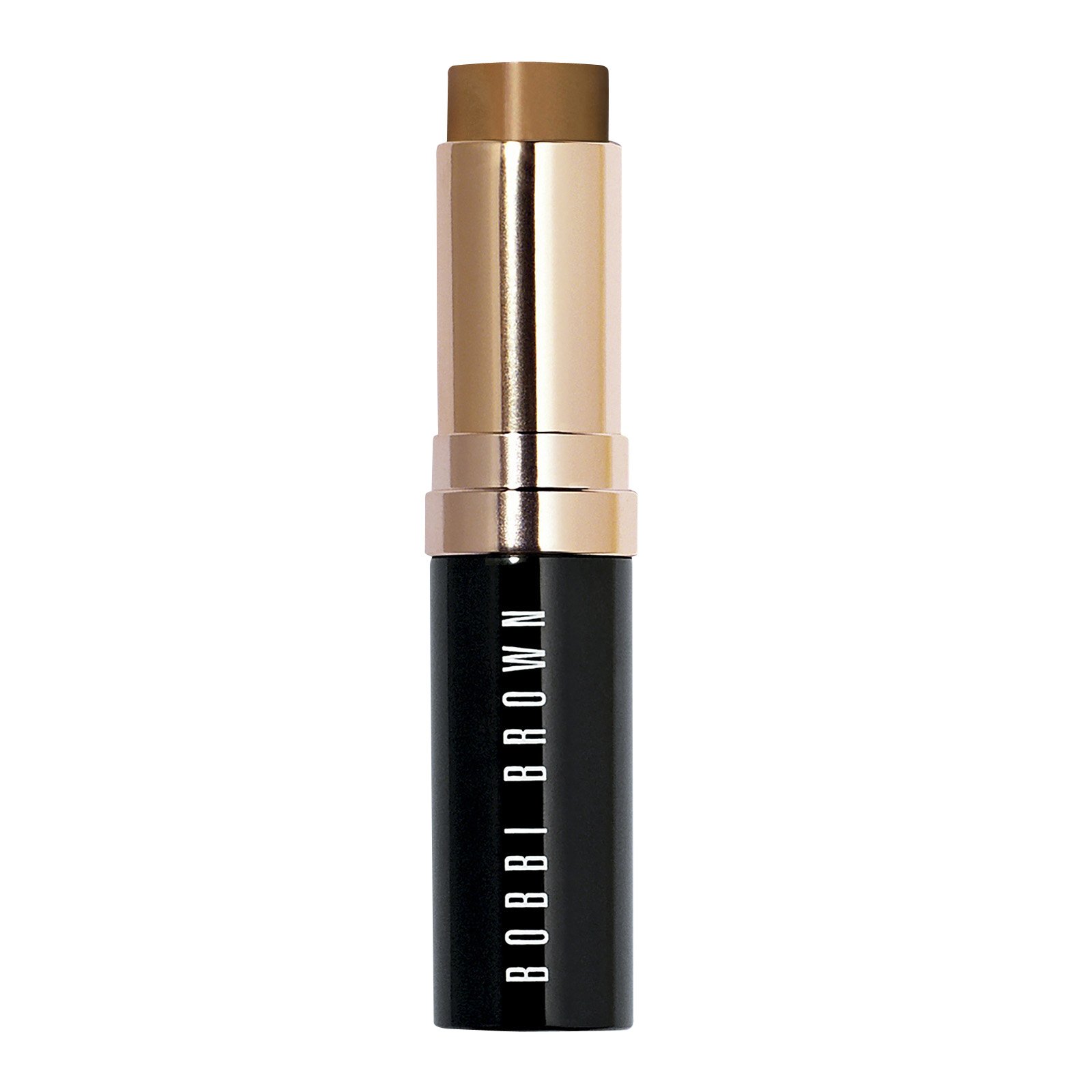 Skin Foundation Stick - Fond de Teint Stick BOBBI BROWN 31 warm almond (w-086)