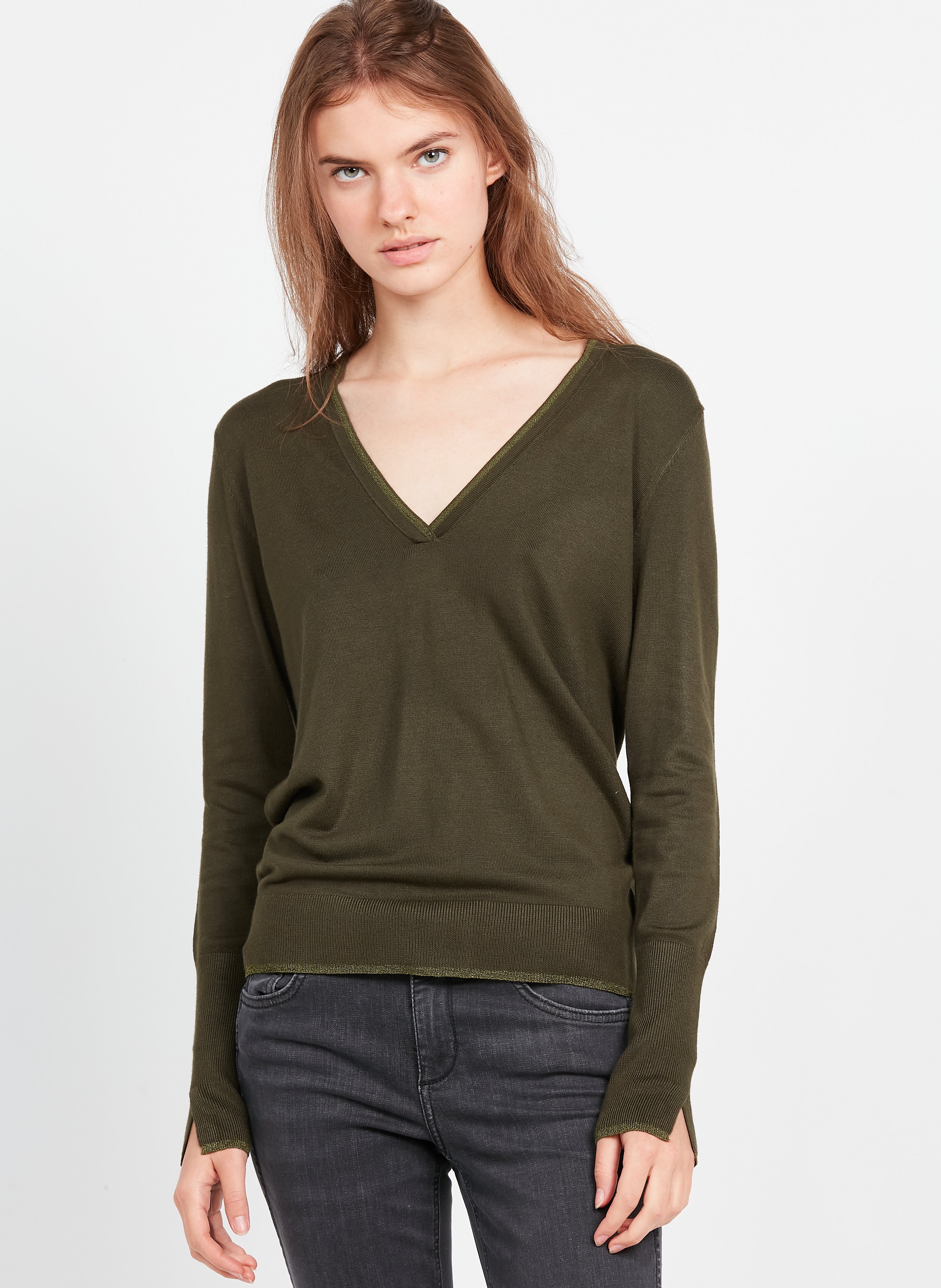 basket liu jo nouvelle collection