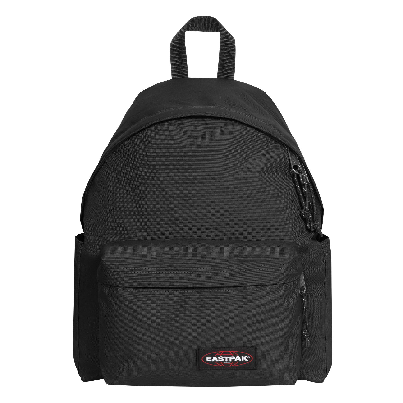 Eastpak ブラック リュック Backpack Black Eastpak - Men EK0A5BG4J32 | Place des Tendances
