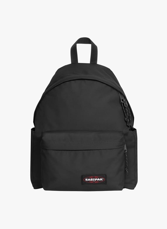 Rugtas Black Eastpak Heren EK0A5BG4 1 008 BLACK Place des Tendances Nederland