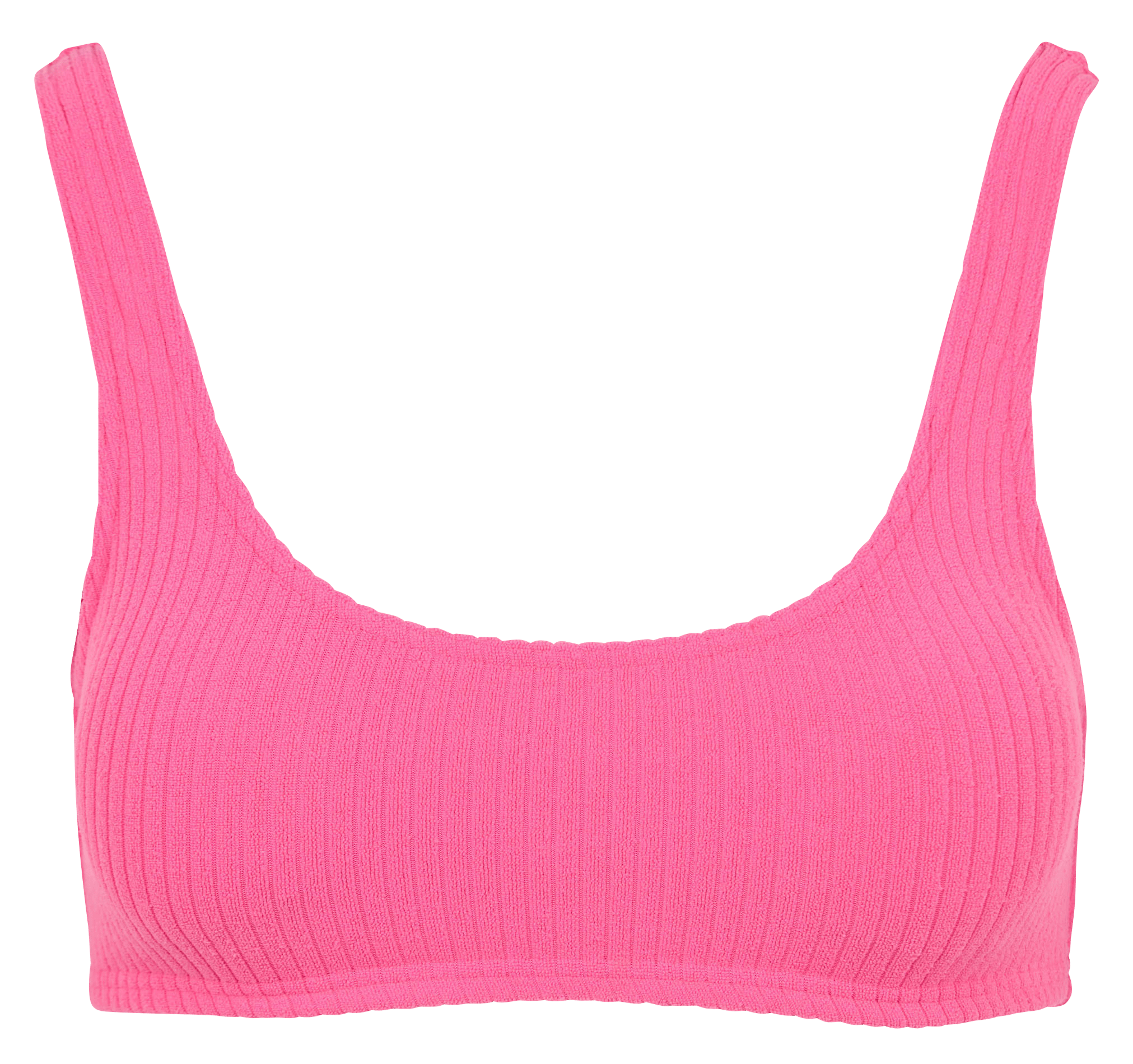 Brassière Banana Moon Taille S – Orange Banane – Sport, Neuve Avec étiquettes
