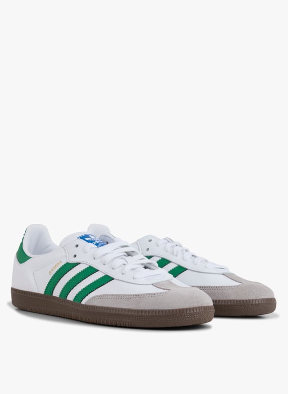 Samba og adidas womens sales
