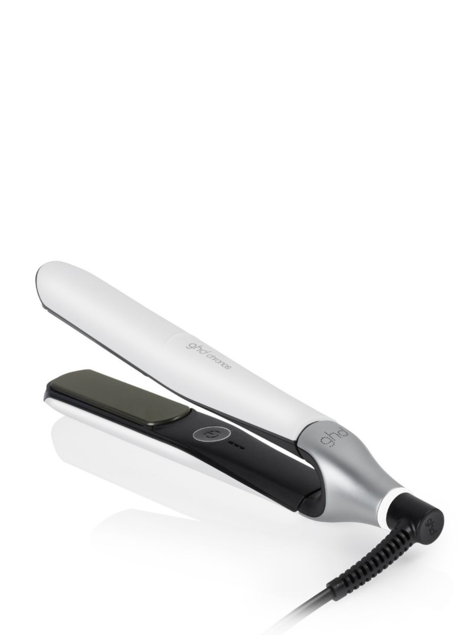LISSEUR GHD CHRONOS GHD Blanc