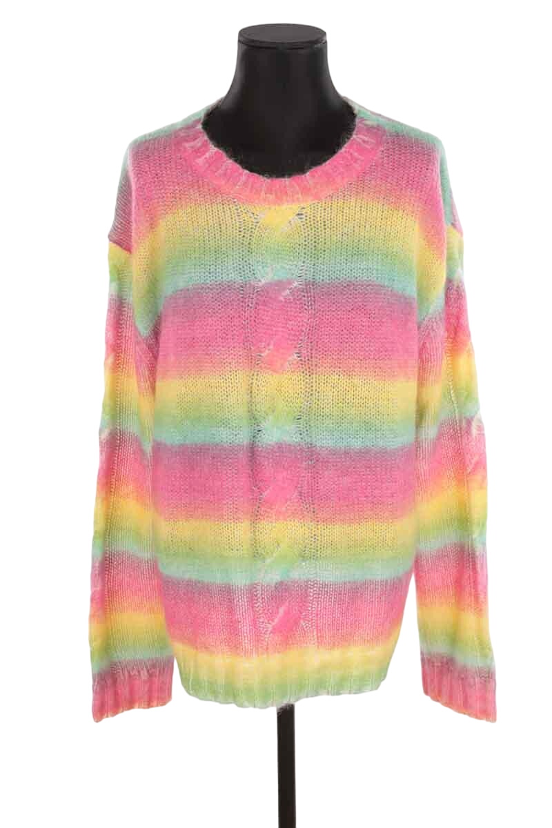 . HEIMSTONE - Seconde Main Multicolored