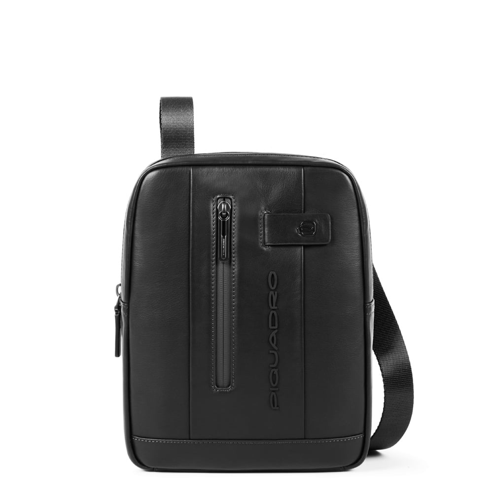 iPad shoulder bag PIQUADRO