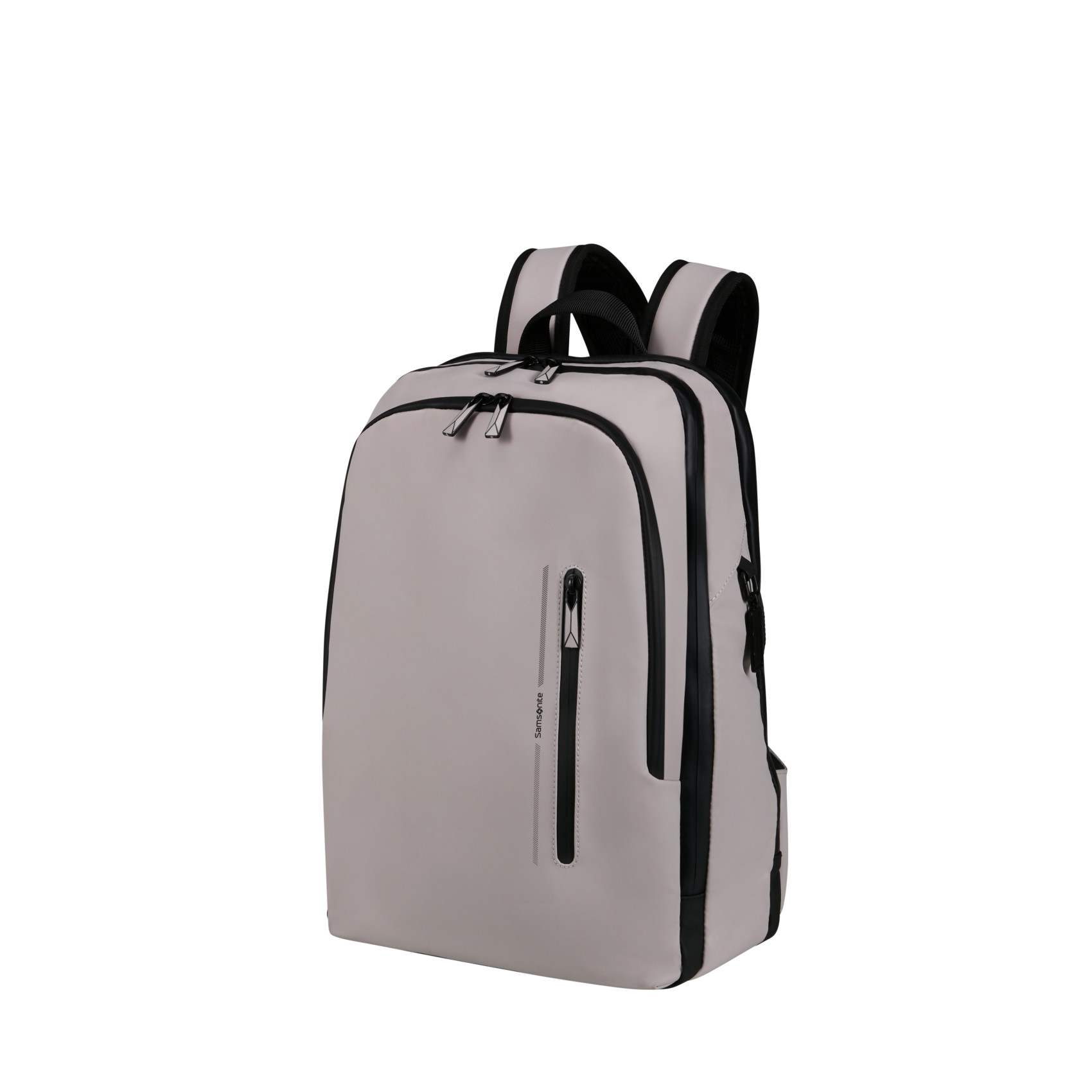 Glam-go laptop bag SAMSONITE