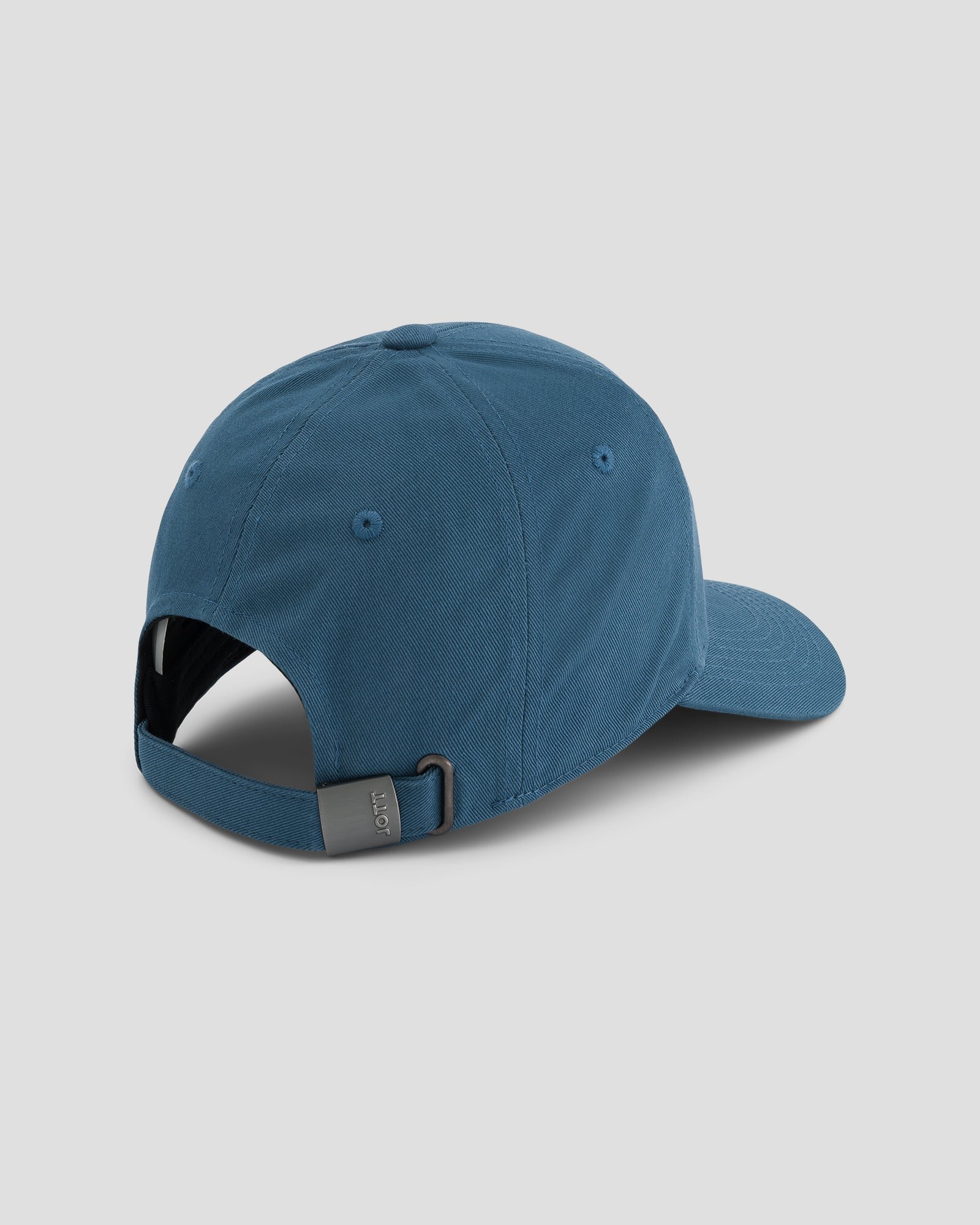 Cap Set 3.0 JOTT Blue