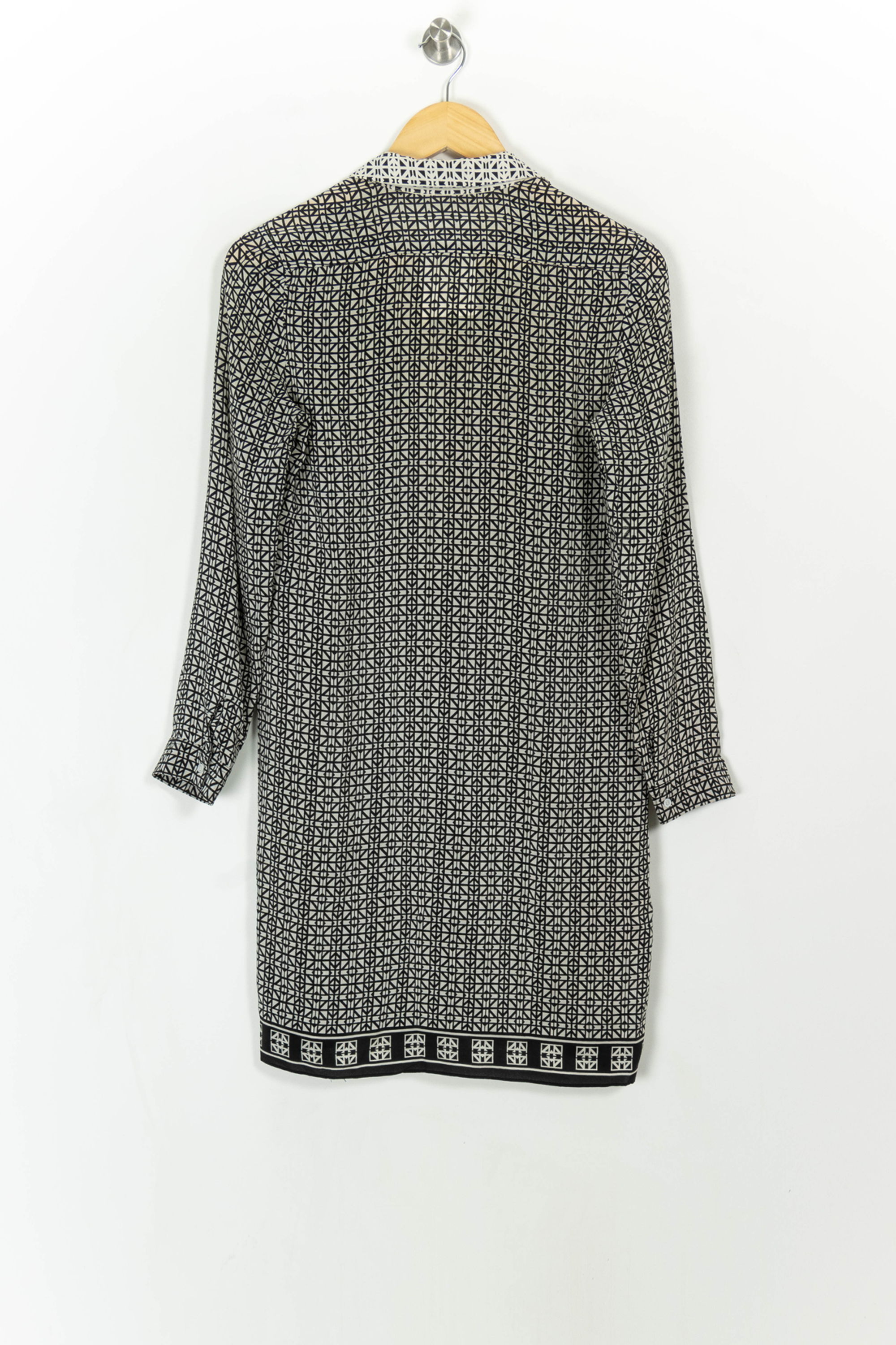 Short & midi dress COMPTOIR DES COTONNIERS - Seconde main Black