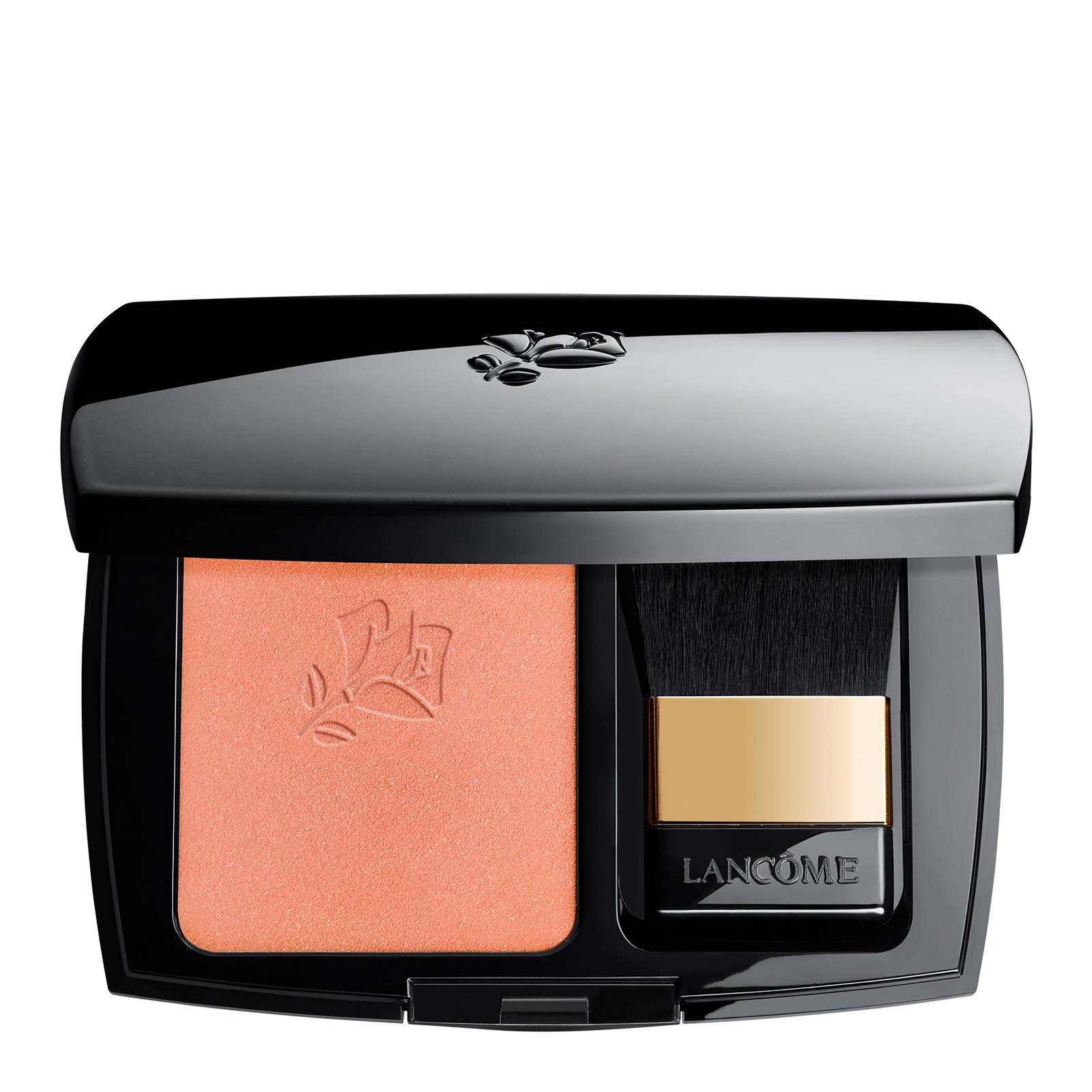 Blush Subtil powder Blush LANCÔME 03 sorbet de corail