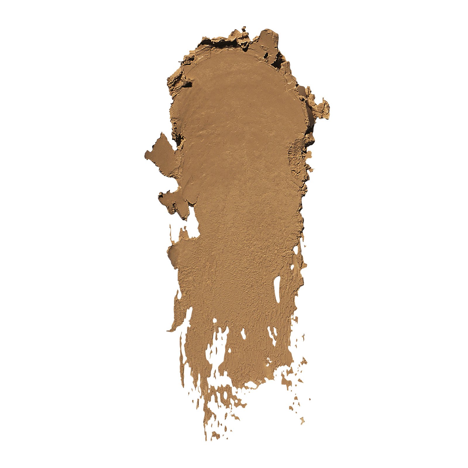 Skin Foundation Stick - Fond de Teint Stick BOBBI BROWN 31 warm almond (w-086)