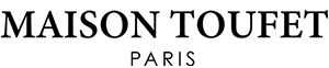 logo marque Sandales Maison Toufet Femme 