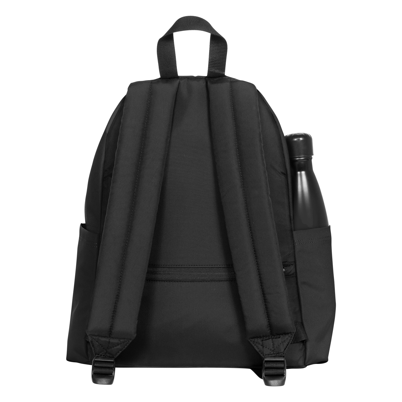 Rucksack EASTPAK Schwarz