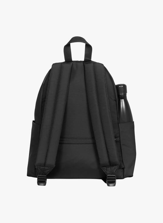 Black Backpack