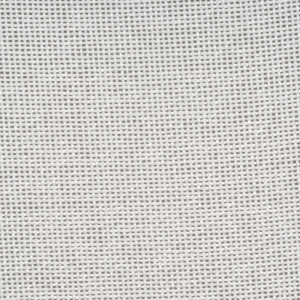 Eyelet curtain MADURA Beige