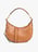 Sac bandoulière en cuir LANCEL