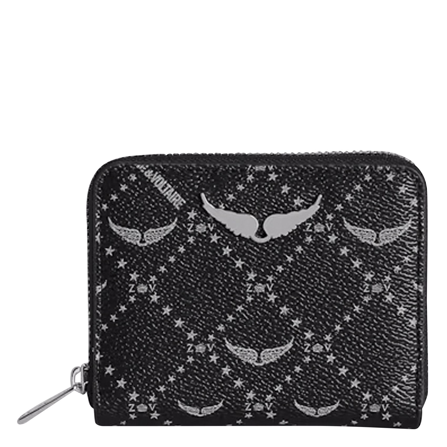 MINI ZV ZADIG&VOLTAIRE