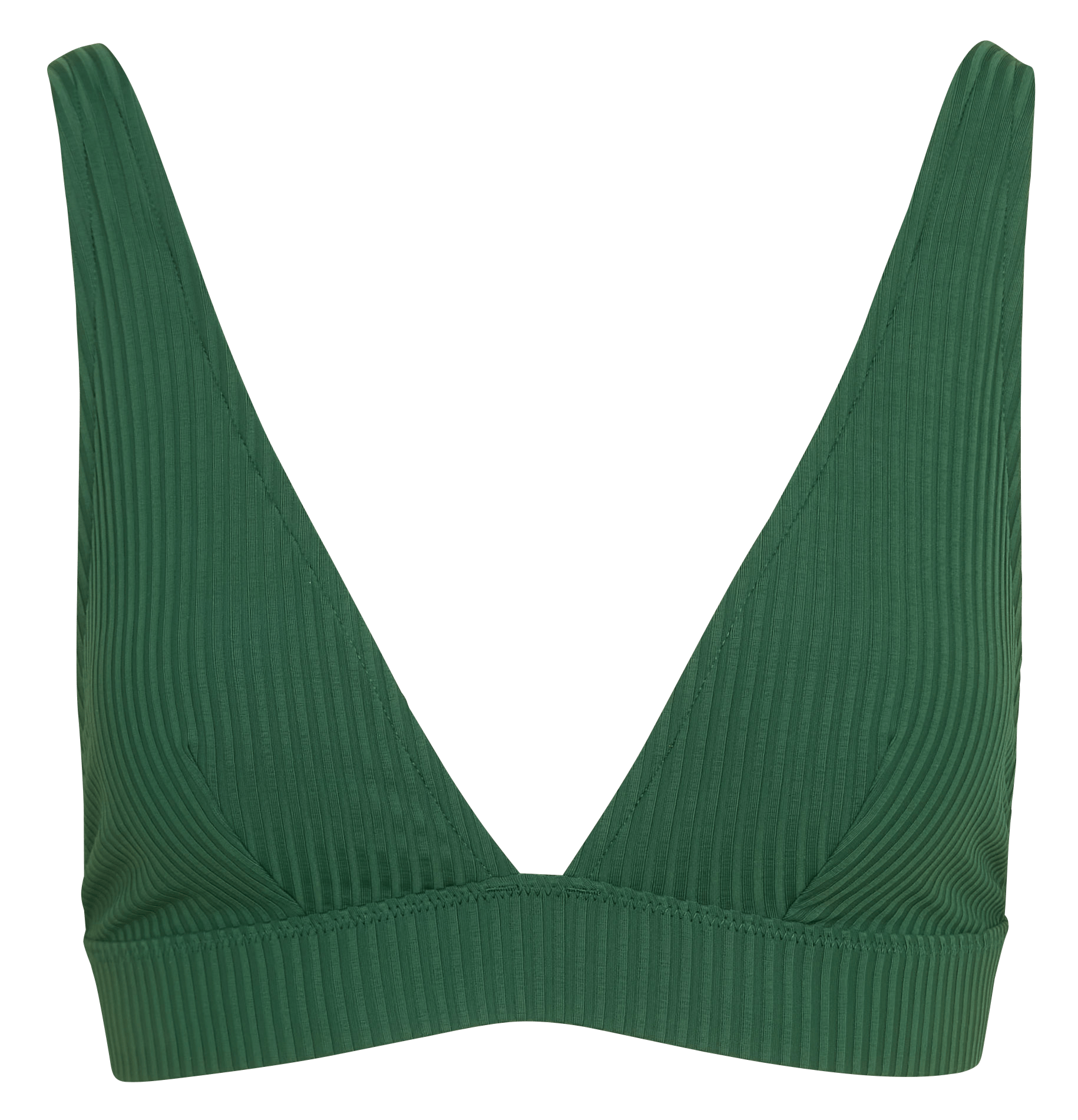 Bikini bralet SOWE BIARRITZ Green