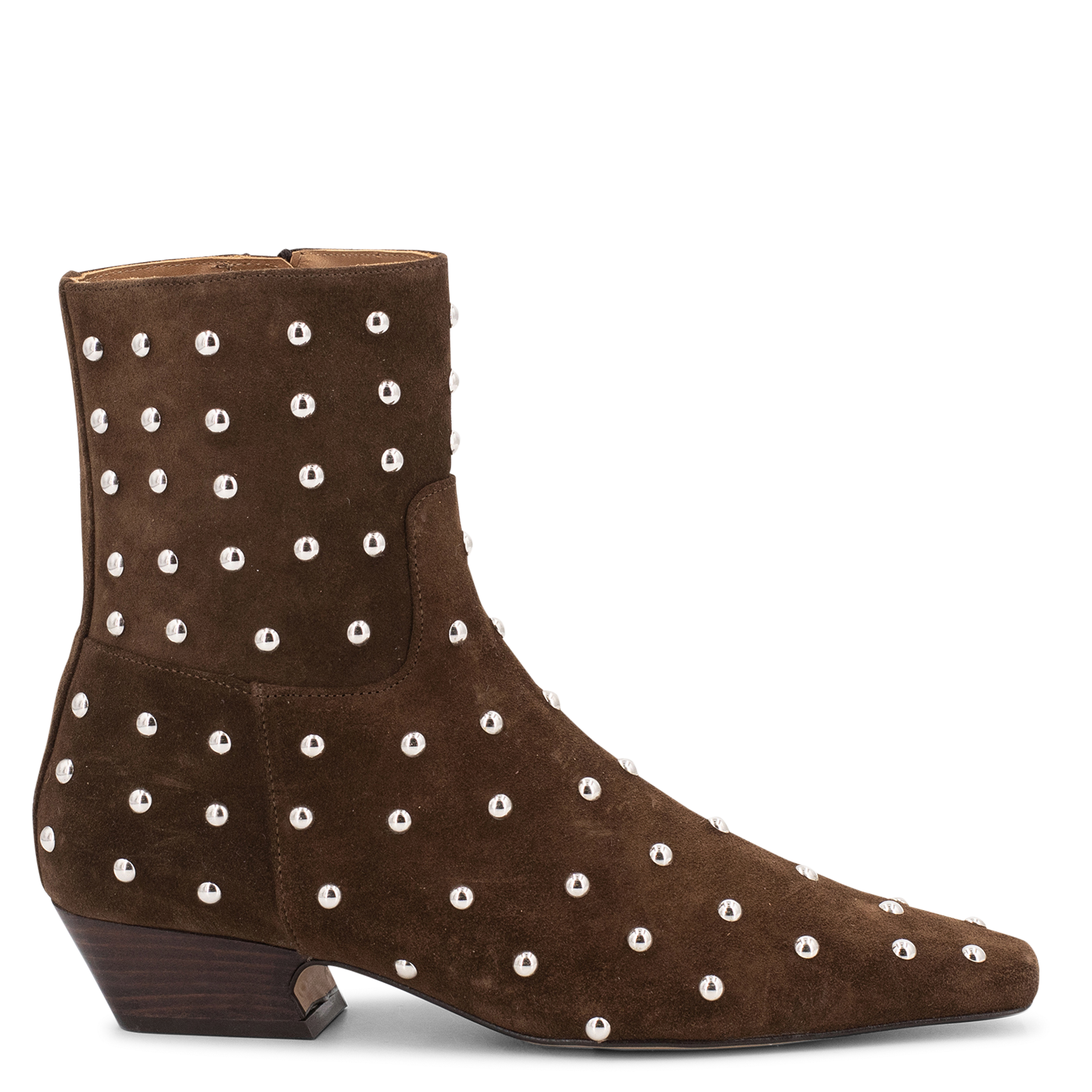 Attente chgt tailles Thomas TORAL Brown