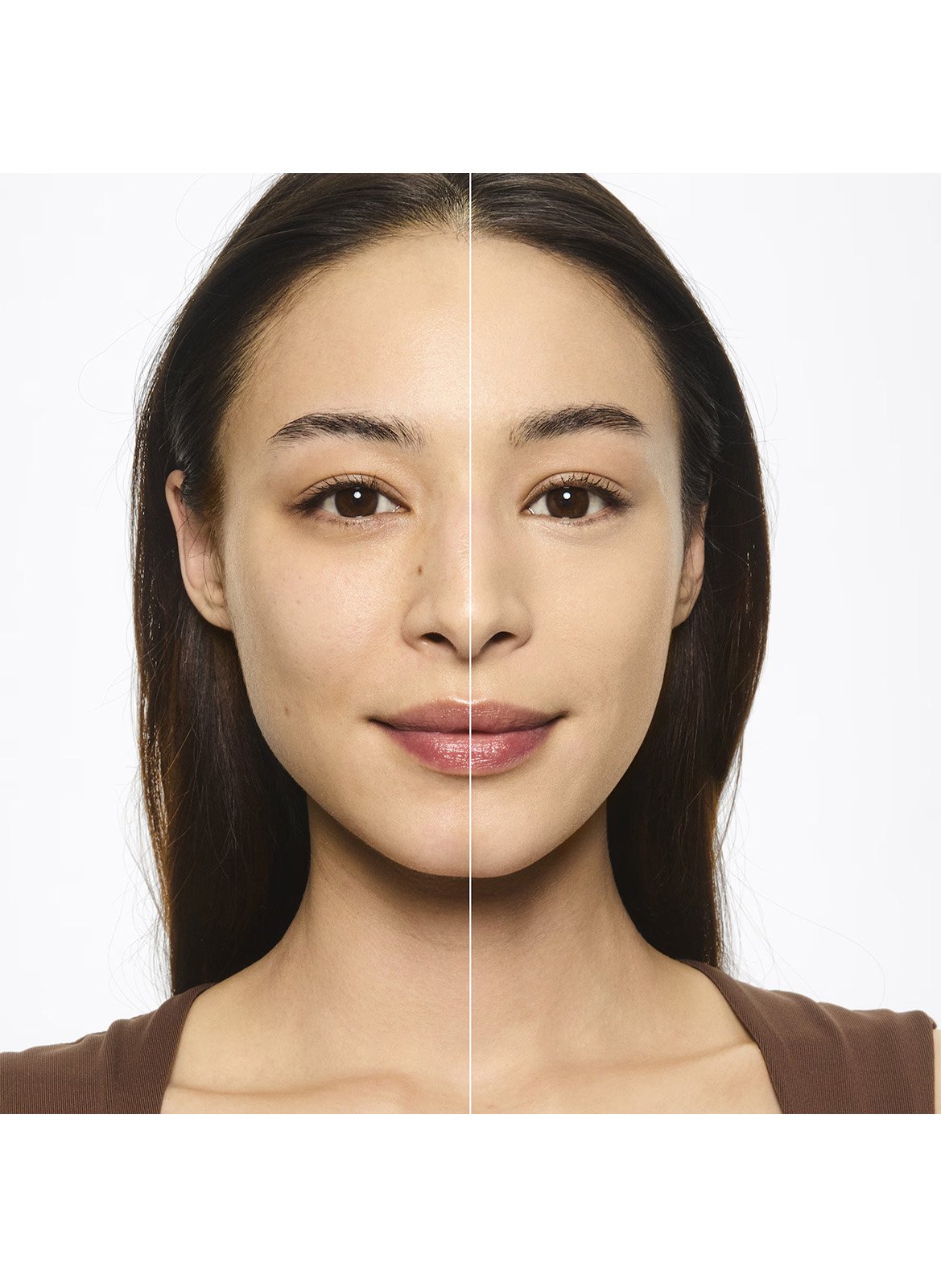 DOUBLE WEAR - Stay-in-Place Longwear Matte Foundation SPF10 ESTEE LAUDER 2n1 desert beige