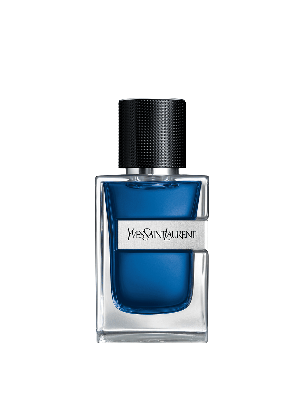Y - Intensives Eau de Toilette, aromatisch-fougère Duft für Männer YVES SAINT LAURENT No color