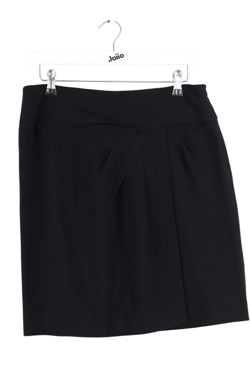 Skirt DIANE VON FURSTENBERG - Seconde Main Black