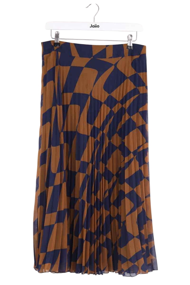 Skirt BOSS - SECONDE MAIN Brown