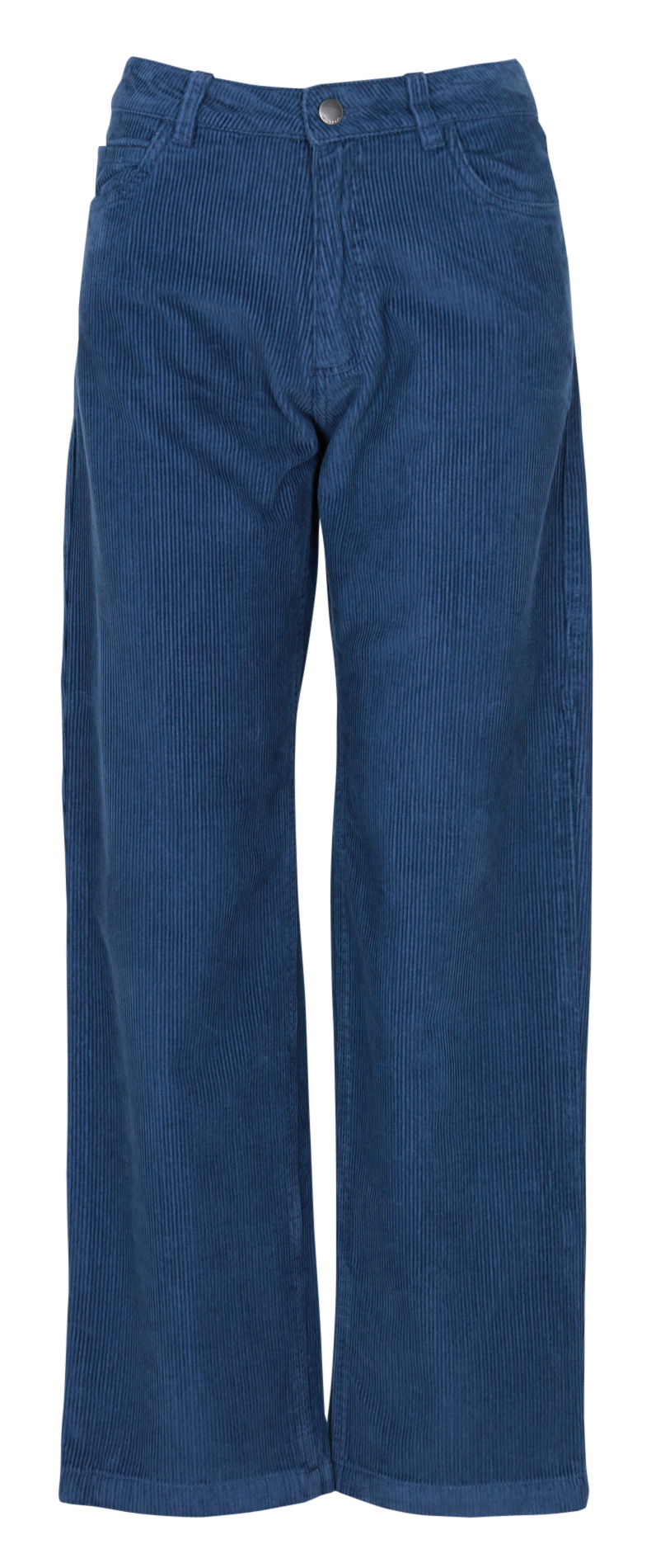Joggingbroek van katoenen corduroy BILLABONG
